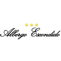 Albergo Escondido, Soresina orari di apertura