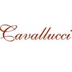 Antica Trattoria Cavallucci, Sermide e Felonica orari di apertura