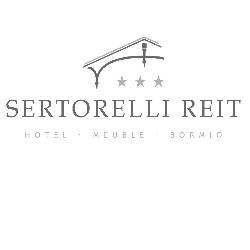Meuble Sertorelli Reit, Bormio orari di apertura