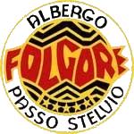 Albergo Folgore, Passo stelvio orari di apertura