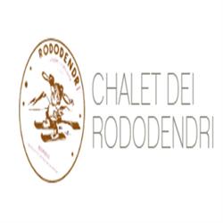 Chalet dei Rododendri Bormio, Valdisotto orari di apertura
