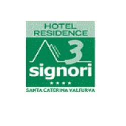 Hotel Residence 3 Signori - Ski & Bike Spa Resort, Valfurva orari di apertura