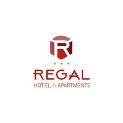 Regal Hotel & Apartments, Brescia orari di apertura