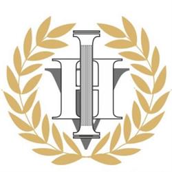 Hotel Ristorante Impero, Brescia orari di apertura