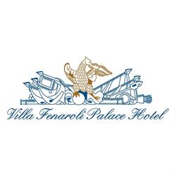 Villa Fenaroli Palace Hotel, Rezzato orari di apertura
