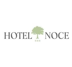 Hotel Noce, Brescia orari di apertura