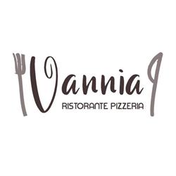 Albergo Ristorante Pizzeria Vannia, Cividate Camuno orari di apertura