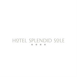 SPA Hotel Splendid Sole, Manerba del Garda orari di apertura