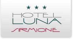 Albergo Luna Di Lizzeri Mario E C.(S.N.C.), Sirmione orari di apertura