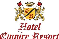 Albergo Empire Resort Iseo, Clusane - Orari di apertura