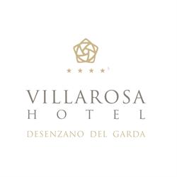 Hotel Villa Rosa SRL, Desenzano del Garda orari di apertura