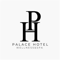 Palace Hotel Di Alfieri SRL Albergo Hotel, Desenzano del Garda orari di apertura