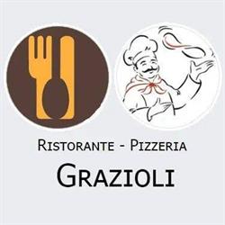 Albergo Ristorante Grazioli Snc, Sellero orari di apertura