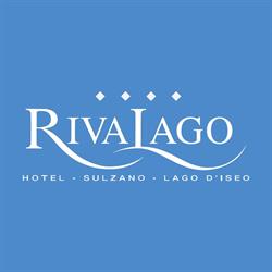 Rivalago Hotel, Sulzano orari di apertura