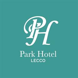 Park Hotel Lecco, Abbadia Lariana orari di apertura