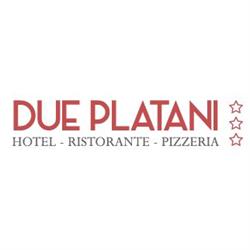Hotel Ristorante Due Platani, Airuno orari di apertura