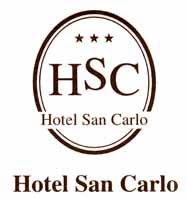 Albergo San Carlo, Cesano Maderno orari di apertura