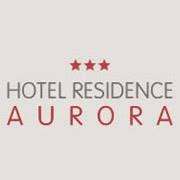 Residence Aurora, Paderno Dugnano orari di apertura