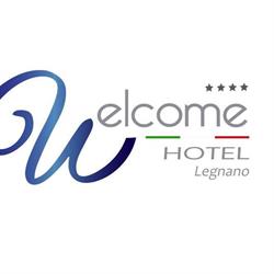 Welcome Hotel, Legnano orari di apertura