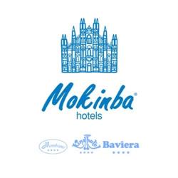 Baviera - Mokinba Hotels S.r.l., Milano orari di apertura