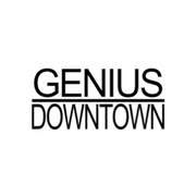Genius Hotel Downtown, Milano orari di apertura