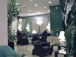 Hotel delle Nazioni Milano, orari di apertura