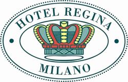 Hotel Regina Milano, orari di apertura