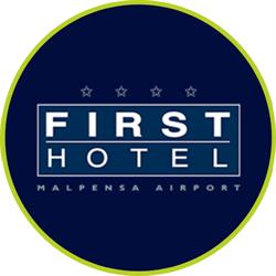 First Hotel Malpensa, Case Nuove orari di apertura
