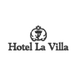 Hotel La Villa, Gravedona orari di apertura
