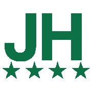 Just Hotel Lomazzo Fiera, orari di apertura