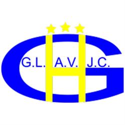 Hotel Ristorante Glavjc, Torno orari di apertura