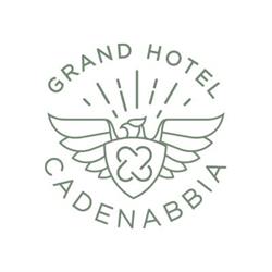 Grand Hotel Cadenabbia**** Griante, Cadenabbia - Orari di apertura