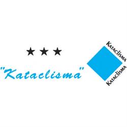 Hotel Ristorante Kataclisma, Casatisma orari di apertura