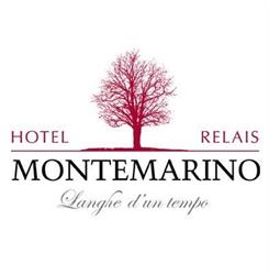 Albergo Relais Montemarino, Borgomale orari di apertura