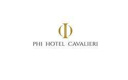 Phi Hotel Cavalieri, Bra orari di apertura