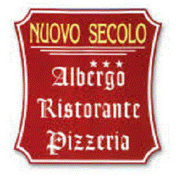 Nuovo Secolo Ristorazione 2000, Torre Bormida orari di apertura