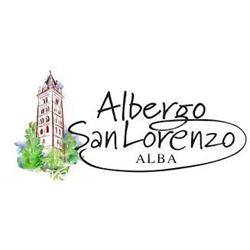 RISTORANTE Albamare, orari di apertura