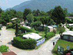 Ristorante Hotel Campeggio Del Fiume, Cannobio orari di apertura
