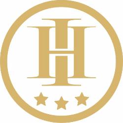 Hotel Internazionale, Domodossola orari di apertura