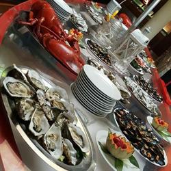 La Sesia Hotel Srl, Carpignano Sesia orari di apertura