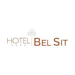 Albergo Bel Sit Hotel, Meina orari di apertura