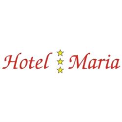 Hotel Maria, Bianco orari di apertura