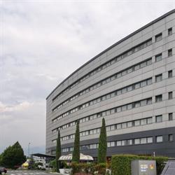 Albergo Ninfa Srl, Avigliana orari di apertura