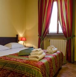 Hotel Oberje dla Viere, Oulx orari di apertura