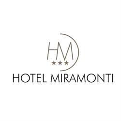 Hotel Residence Miramonti, Torino orari di apertura
