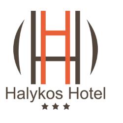 Hotel Halykos, Cammarata orari di apertura