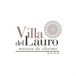 Villa Del Lauro, Ragusa orari di apertura