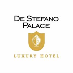 De Stefano Palace Luxury Hotel, Ragusa orari di apertura