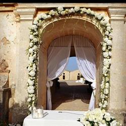 Villa Gisana Di Fede Giovanna SAS, Modica orari di apertura