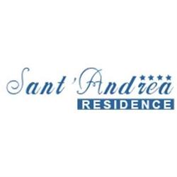 Sant'andrea Hotel Residence****, Capo d'Orlando orari di apertura